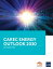 CAREC Energy Outlook 2030Żҽҡ[ Asian Development Bank ]