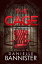 The CageŻҽҡ[ Danielle Bannister ]