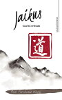 Jaikus【電子書籍】[ Ra?l Fern?ndez V?tores ]