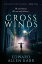 Crosswinds