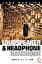 Loudspeaker and Headphone Handbook