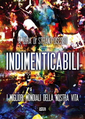 Indimenticabili