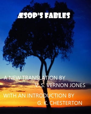 Aesop's Fables