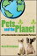 Pets and the Planet