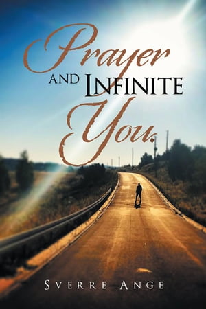 Prayer and Infinite You