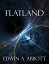 FlatlandŻҽҡ[ Edwin A. Abbott ]