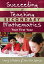 Succeeding at Teaching Secondary Mathematics