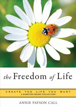 Freedom of Life