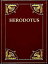 The History of Herodotus, Volumes 1-2 (of 2)