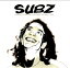 SUBZ