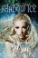 Shadow Ice, The Darkling Chronicles #4Żҽҡ[ Tricia Zoeller ]