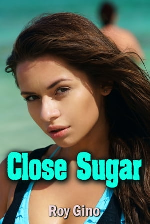 Close Sugar