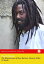 The Reasonings of Buju Banton, Bounty Killer & Sizzla