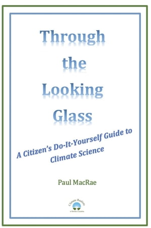 Through the Looking Glass: A Citizen's Do-It-You