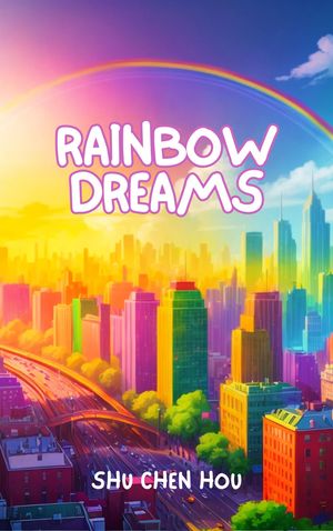 Rainbow Dreams