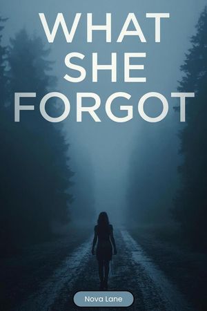 ŷKoboŻҽҥȥ㤨WHAT SHE FORGOT A Gripping Conspiracy Thriller About a Mother with Amnesia, a Deadly Secret, and the Corporation That Wants Her DeadŻҽҡ[ Nova Lane ]פβǤʤ162ߤˤʤޤ