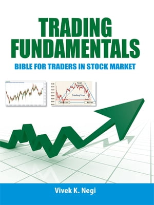 Trading Fundamentals