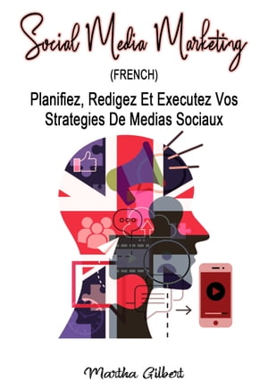 Social Media Marketing (French)
