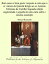 Bom senso e bom gosto: resposta ? carta que o sr. Antero de Quental dirigiu ao sr. Antonio Feliciano de Castilho Segunda edi??o augmentada e seguida de uma carta sabre o mesmo assumptoŻҽҡ[ Manuel Roussado ]