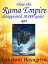 ŷKoboŻҽҥȥ㤨How the Rama Empire disappeared 10,000 years ago 3 magical tales from the RamayanaŻҽҡ[ Lakshmi Hayagriva ]פβǤʤ160ߤˤʤޤ