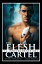 The Flesh Cartel #14: Independence Day【電子書籍】[ Rachel Haimowitz ]