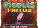 Picol?s Fritos【電子書籍】[ Jean Pierre Co