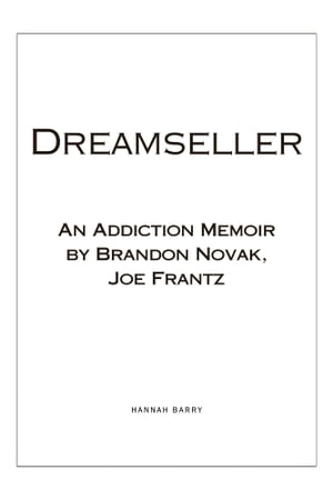 Dreamseller