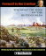 The Golf Courses of the British Isles【電子書籍】[ Bernard Darwin, Harry Rountree, Ben Crenshaw, Robert Oakley ]