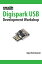 Digispark USB Development WorkshopŻҽҡ[ Agus Kurniawan ]