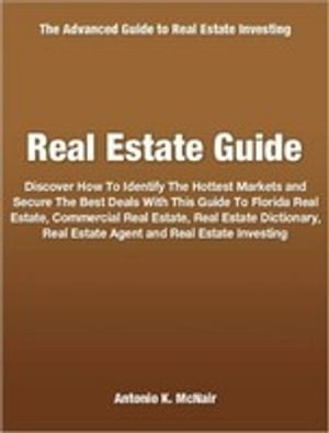 Real Estate Guide