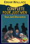 THE COMPLETE FOUR JUST MEN SERIES (6 works) (The modern thriller novels)Żҽҡ[ Edgar Wallace ]