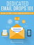 Dedicated Email Drops 101Żҽҡ[ Guy Deloeuvre ]