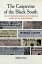 The Grapevine of the Black South The Scott Newspaper Syndicate in the Generation before the Civil Rights MovementŻҽҡ[ Thomas Aiello ]