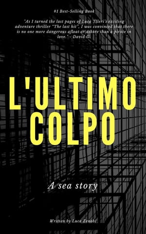 L'ultimo colpo