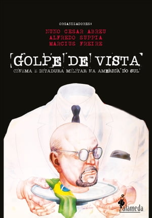 Golpe de vista