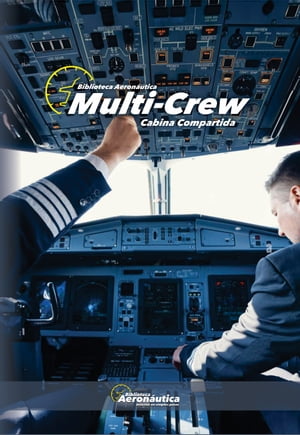 Multi-Crew