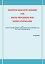 microcontrollers and microprocessorsの画像