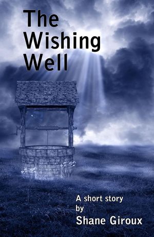 The Wishing Well