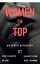 Women on Top