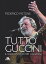 Tutto Guccini Il racconto di 161 canzoniŻҽҡ[ Federico Pistone ]