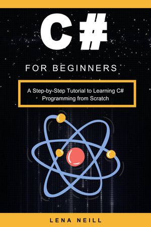 C# for Beginners