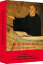 Martinho Lutero - Obras Selecionadas volume 5