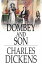 Dombey and Son