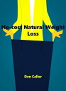 ŷKoboŻҽҥȥ㤨No-cost Natural Weight LossŻҽҡ[ Den Caller ]פβǤʤ106ߤˤʤޤ