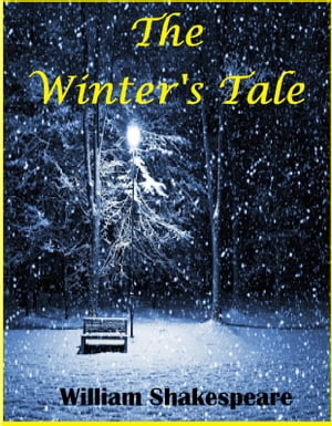 The Winter's Tale