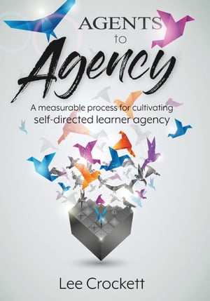 Agents to Agency