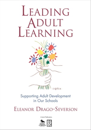 Leading Adult Learning