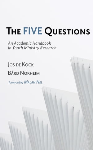 The Five Questions
