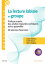 La lecture labiale en groupe