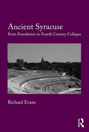 Ancient Syracuse